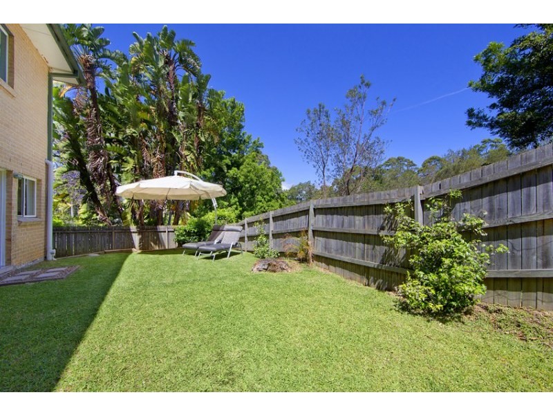 3a Jacaranda Place, Manly Vale NSW 2093