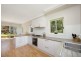 3a Jacaranda Place, Manly Vale NSW 2093