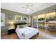 3a Jacaranda Place, Manly Vale NSW 2093