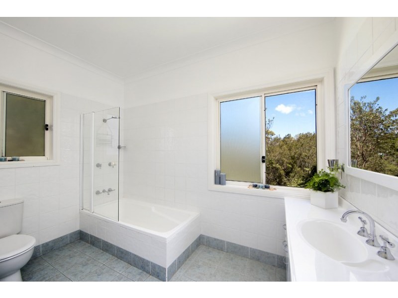 3a Jacaranda Place, Manly Vale NSW 2093