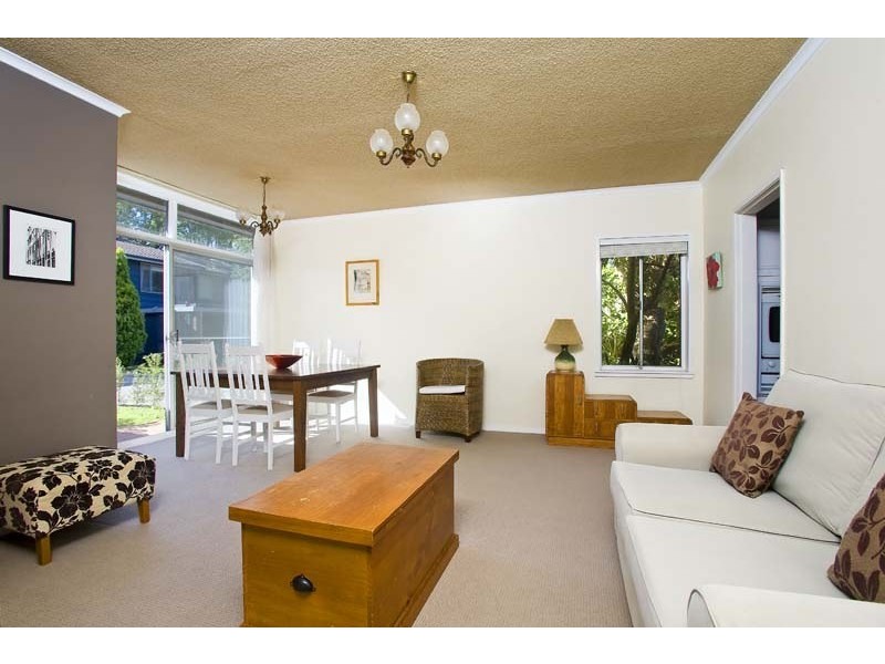 12/69 Lynwood Avenue, Dee Why NSW 2099