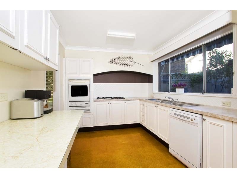 12/69 Lynwood Avenue, Dee Why NSW 2099