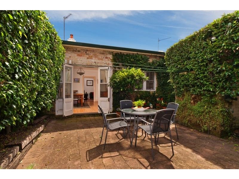 21 Pine Street, Manly NSW 2095