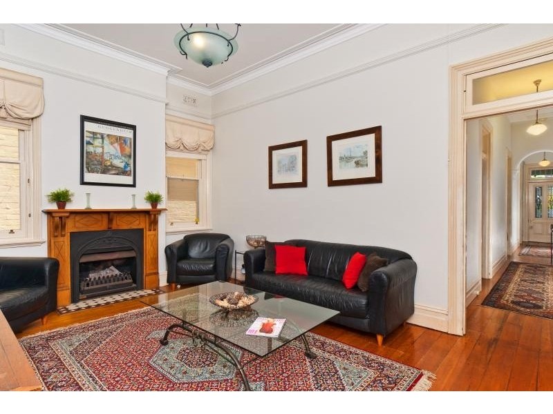 21 Pine Street, Manly NSW 2095