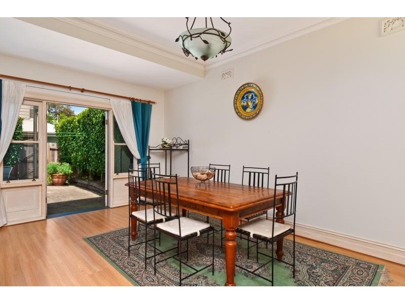 21 Pine Street, Manly NSW 2095