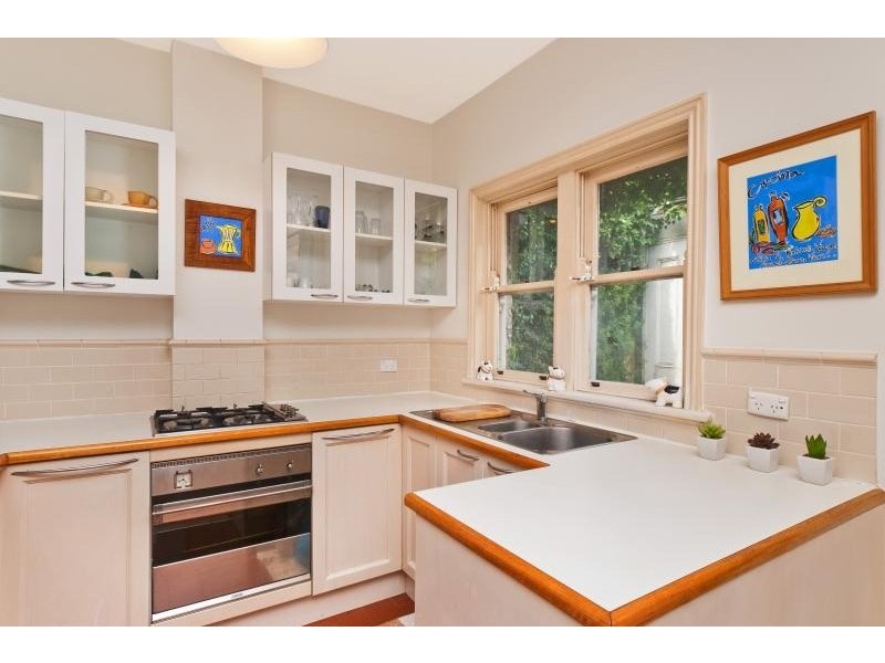 21 Pine Street, Manly NSW 2095