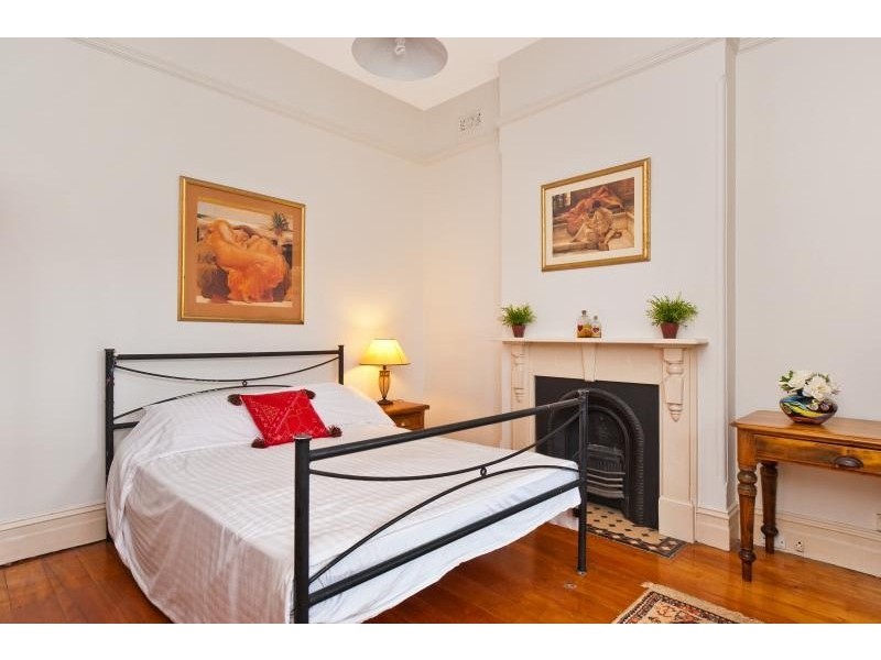 21 Pine Street, Manly NSW 2095