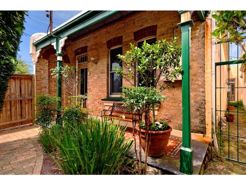 21 Pine Street, Manly NSW 2095