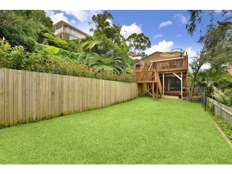 76a Alfred Road, Brookvale NSW 2100