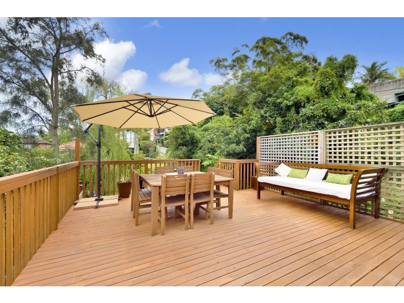 76a Alfred Road, Brookvale NSW 2100