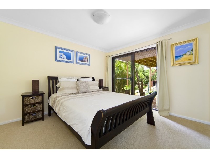76a Alfred Road, Brookvale NSW 2100