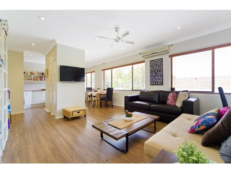 5/329 Sydney Road, Balgowlah NSW 2093
