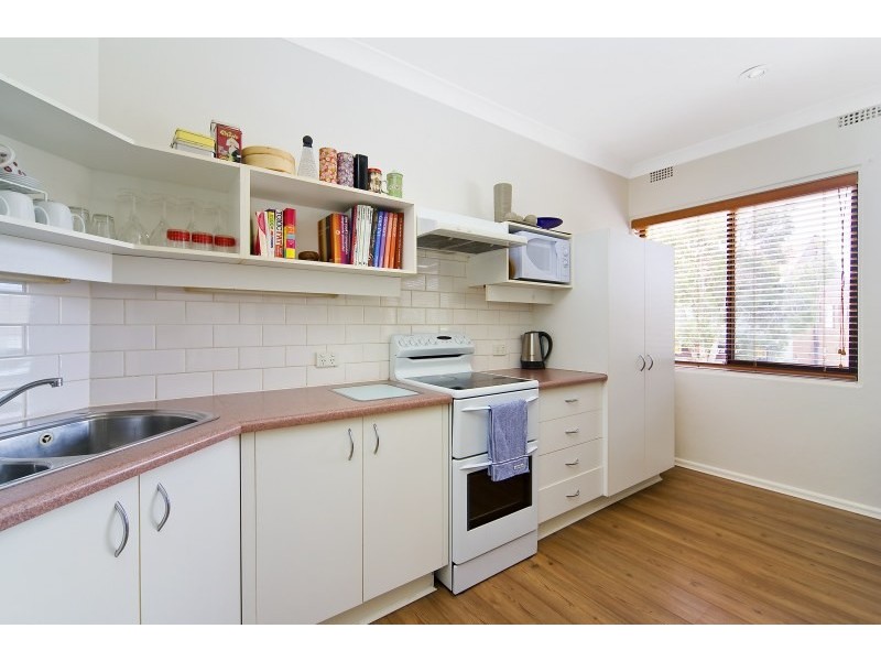 5/329 Sydney Road, Balgowlah NSW 2093