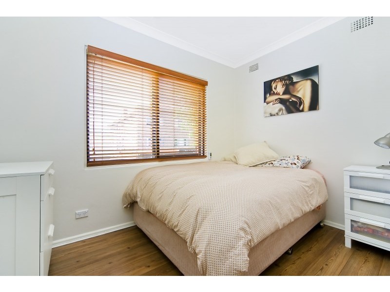 5/329 Sydney Road, Balgowlah NSW 2093