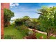 1/33 Fairlight Crescent, Fairlight NSW 2094