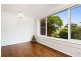 1/33 Fairlight Crescent, Fairlight NSW 2094