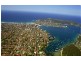 1/33 Fairlight Crescent, Fairlight NSW 2094