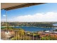 27 Adelaide Street, Balgowlah Heights NSW 2093