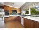 27 Adelaide Street, Balgowlah Heights NSW 2093