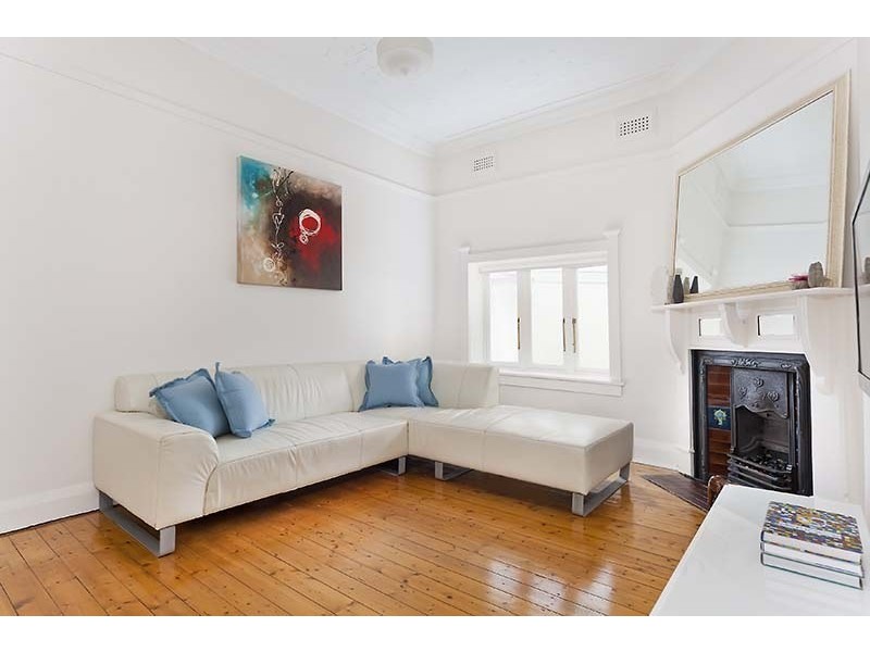 32 Griffiths Street, Fairlight NSW 2094