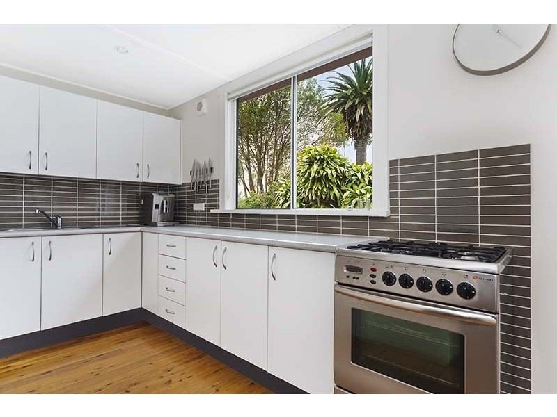 32 Griffiths Street, Fairlight NSW 2094