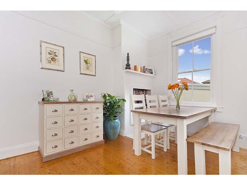 32 Griffiths Street, Fairlight NSW 2094