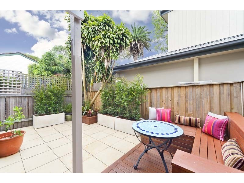 32 Griffiths Street, Fairlight NSW 2094