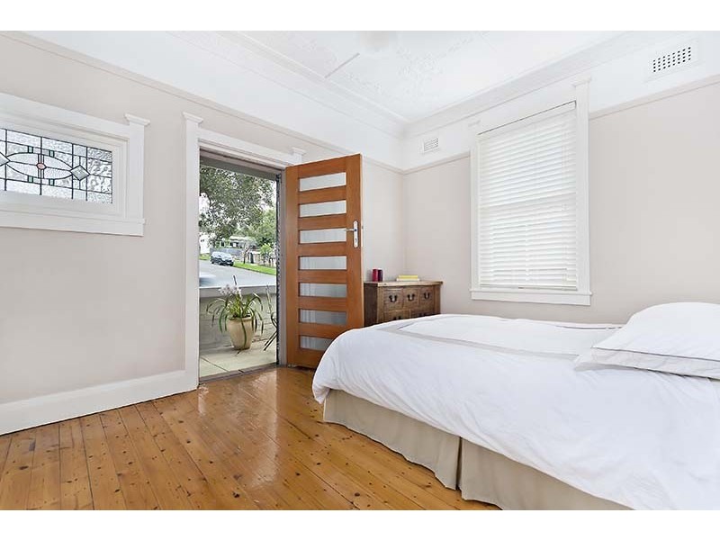 32 Griffiths Street, Fairlight NSW 2094