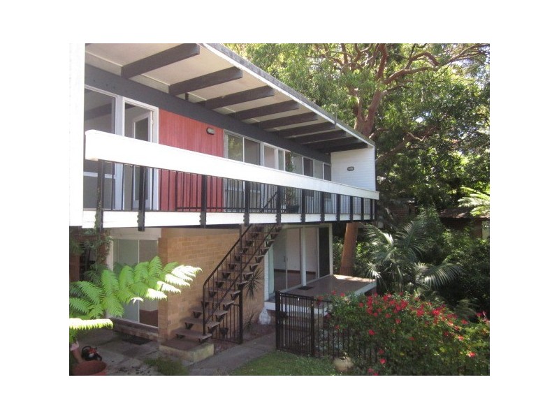 41 Ryan Place, Beacon Hill NSW 2100