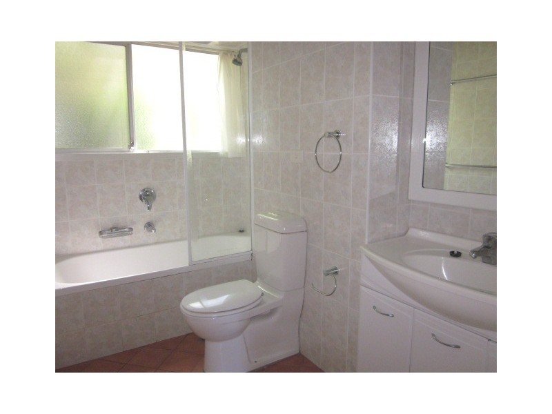 41 Ryan Place, Beacon Hill NSW 2100