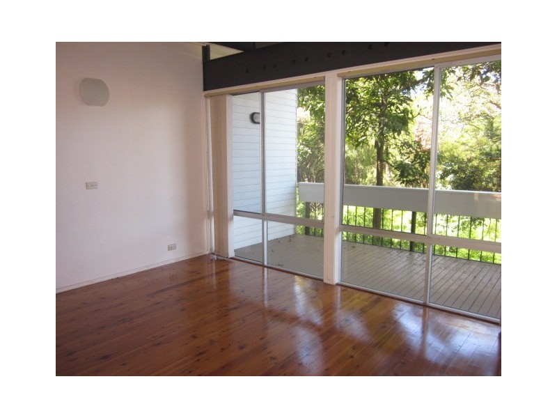 41 Ryan Place, Beacon Hill NSW 2100