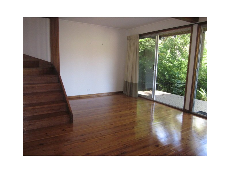 41 Ryan Place, Beacon Hill NSW 2100