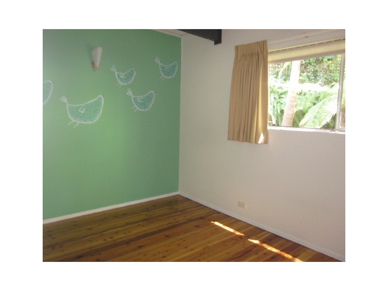 41 Ryan Place, Beacon Hill NSW 2100