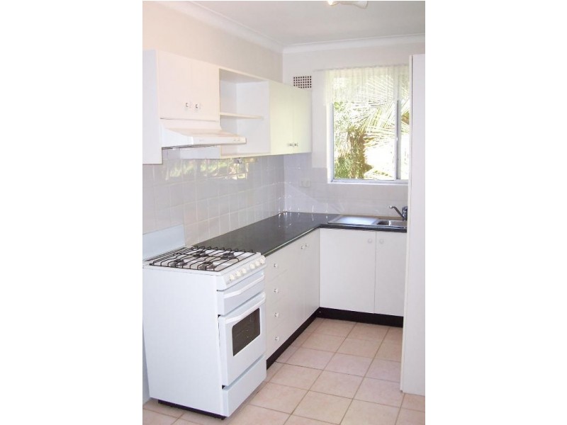 Unit 1/18 Evans Street, Freshwater NSW 2096