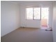 Unit 1/18 Evans Street, Freshwater NSW 2096