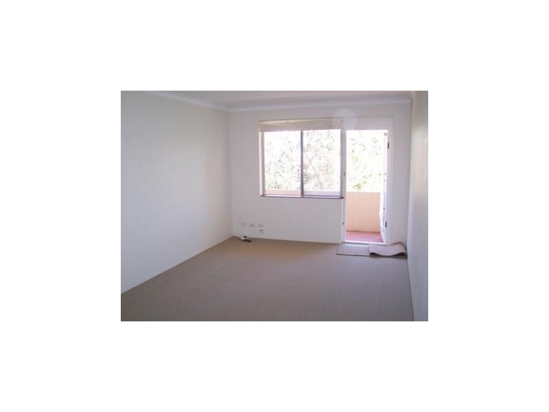 Unit 1/18 Evans Street, Freshwater NSW 2096