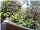 Unit 1/18 Evans Street, Freshwater NSW 2096
