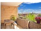 Unit 3/20 Dowling Street, Queenscliff NSW 2096