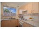 Unit 3/20 Dowling Street, Queenscliff NSW 2096