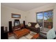 Unit 3/20 Dowling Street, Queenscliff NSW 2096