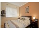 Unit 3/20 Dowling Street, Queenscliff NSW 2096