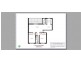 Unit 3/20 Dowling Street, Queenscliff NSW 2096