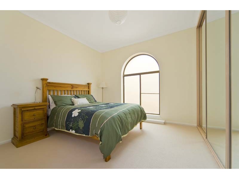 50 Tango Avenue, Dee Why NSW 2099