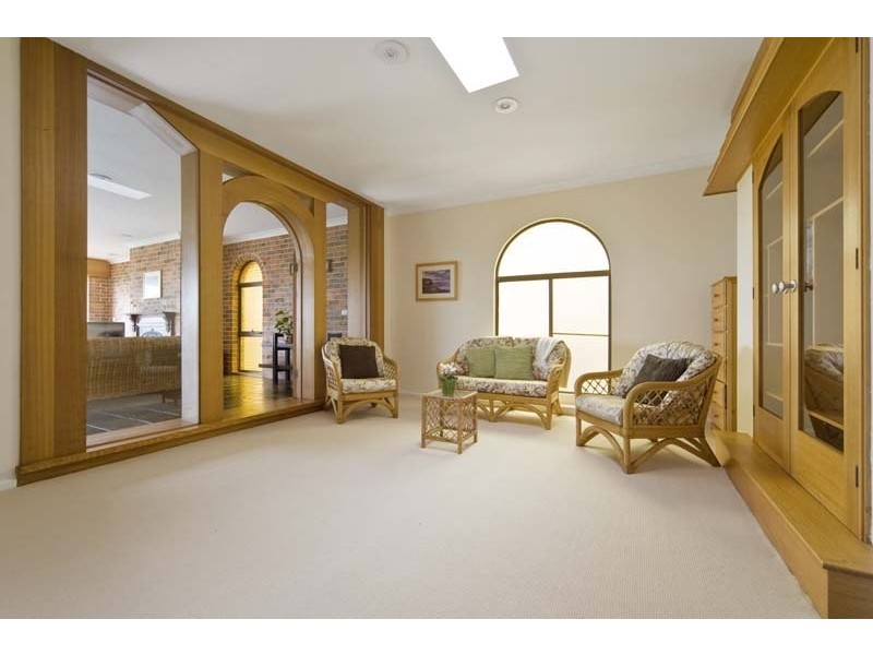 50 Tango Avenue, Dee Why NSW 2099