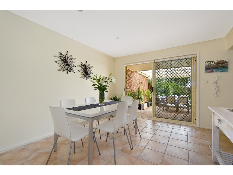 57a Lady Penrhyn Drive, Beacon Hill NSW 2100