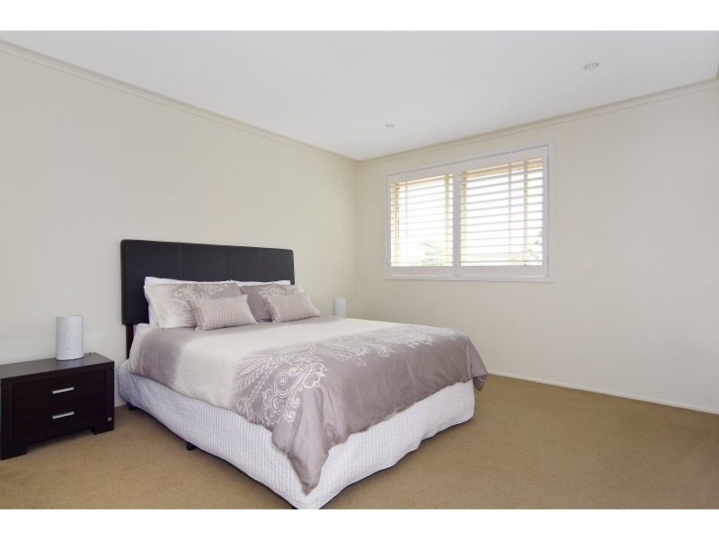 57a Lady Penrhyn Drive, Beacon Hill NSW 2100