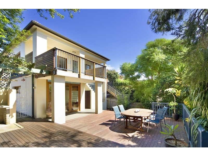 2 Ethel Street, Balgowlah NSW 2093