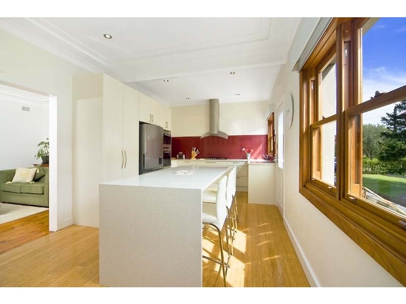 2 Ethel Street, Balgowlah NSW 2093