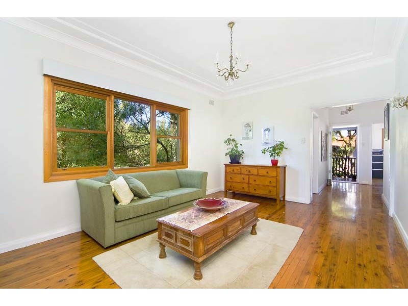 2 Ethel Street, Balgowlah NSW 2093