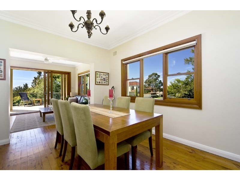 2 Ethel Street, Balgowlah NSW 2093